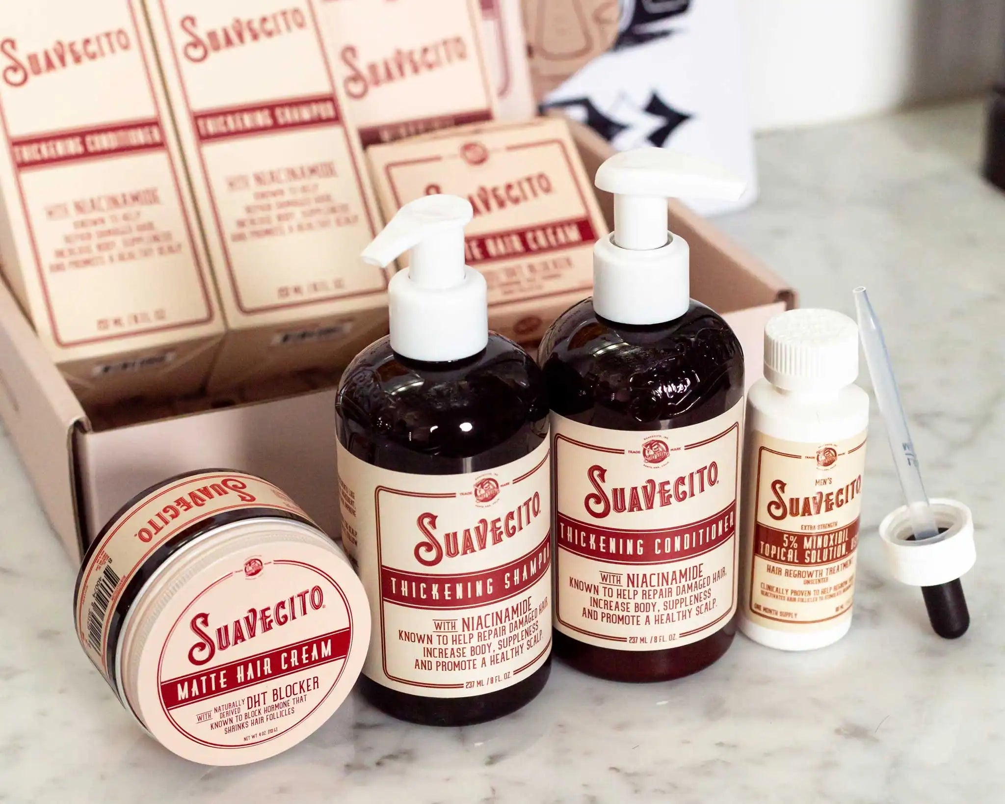 suavecitodeals.com