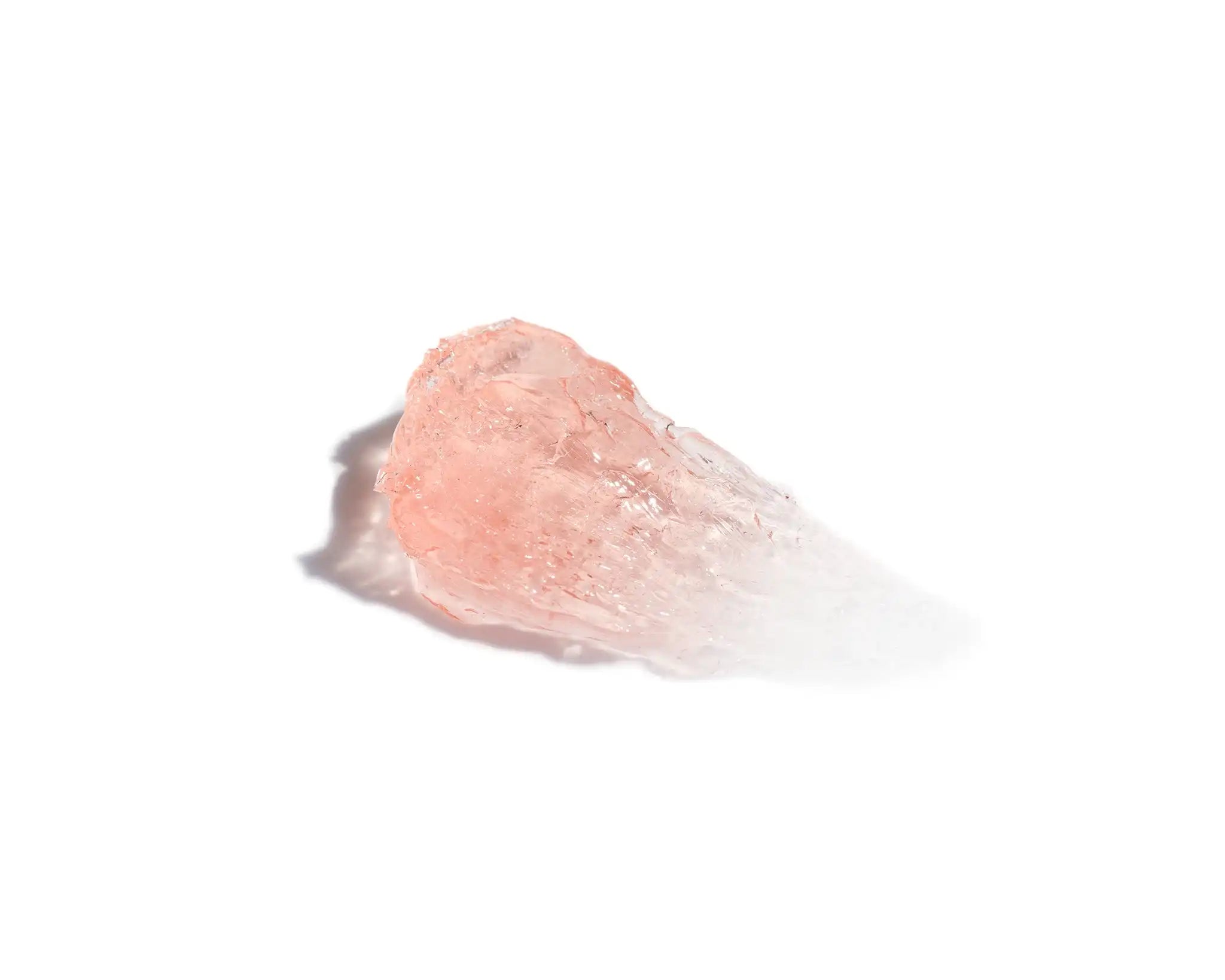 suavecitodeals.com