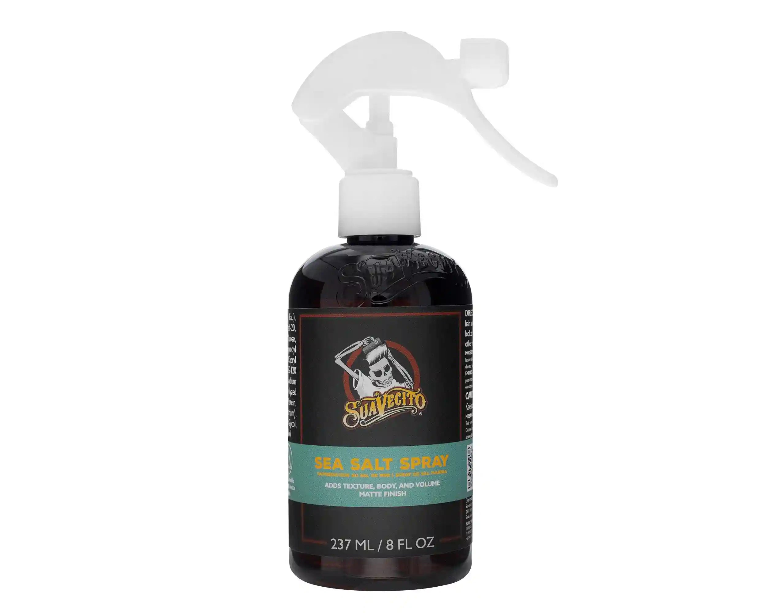 suavecitodeals.com