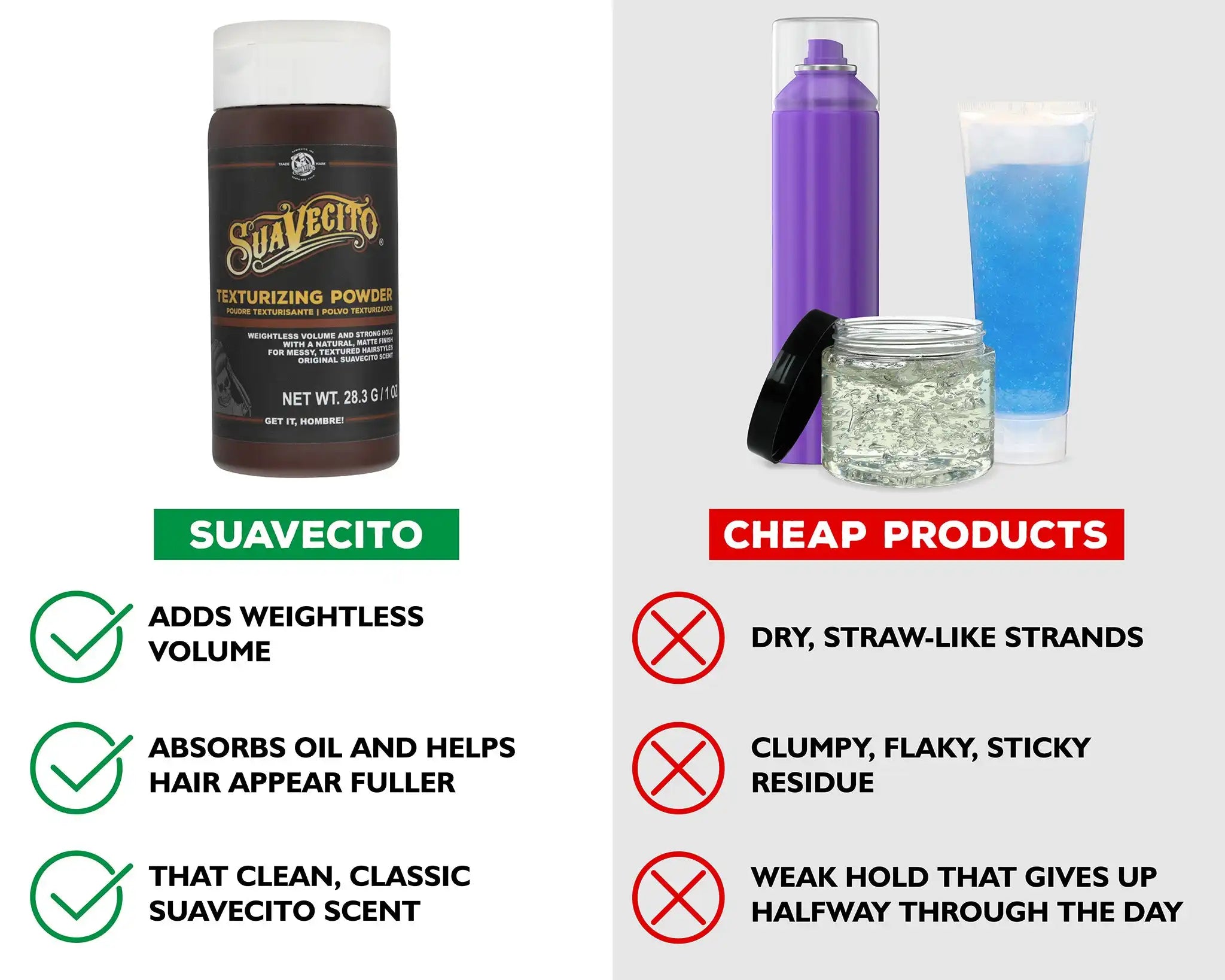 suavecitodeals.com