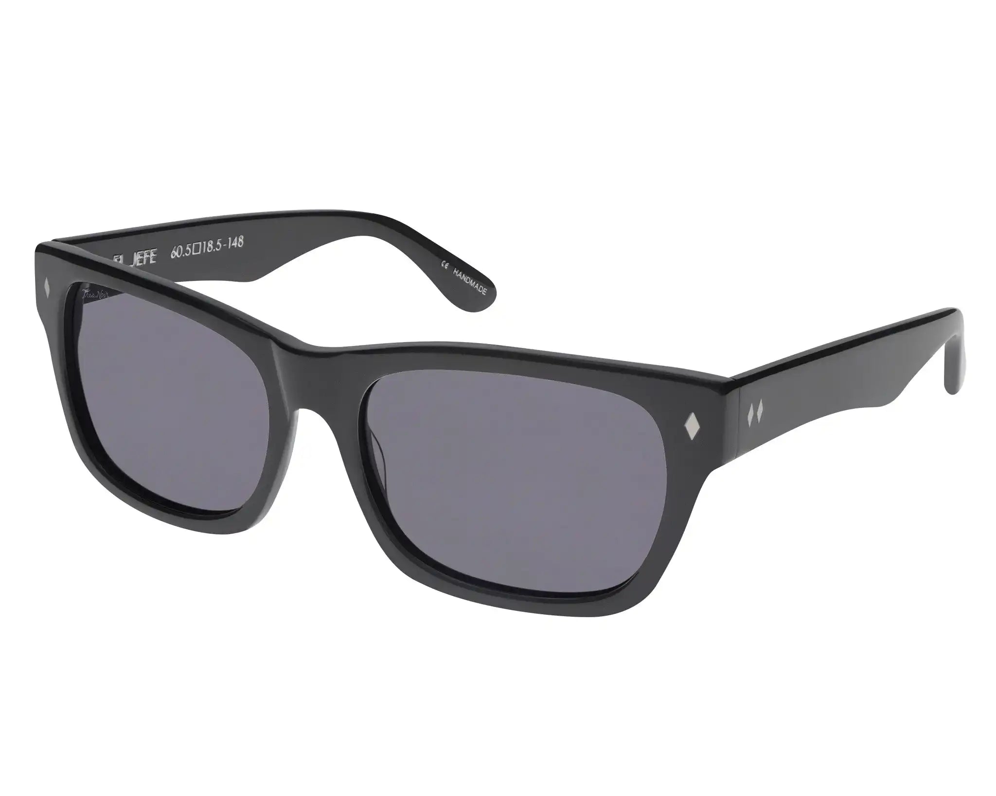 suavecitodeals.com