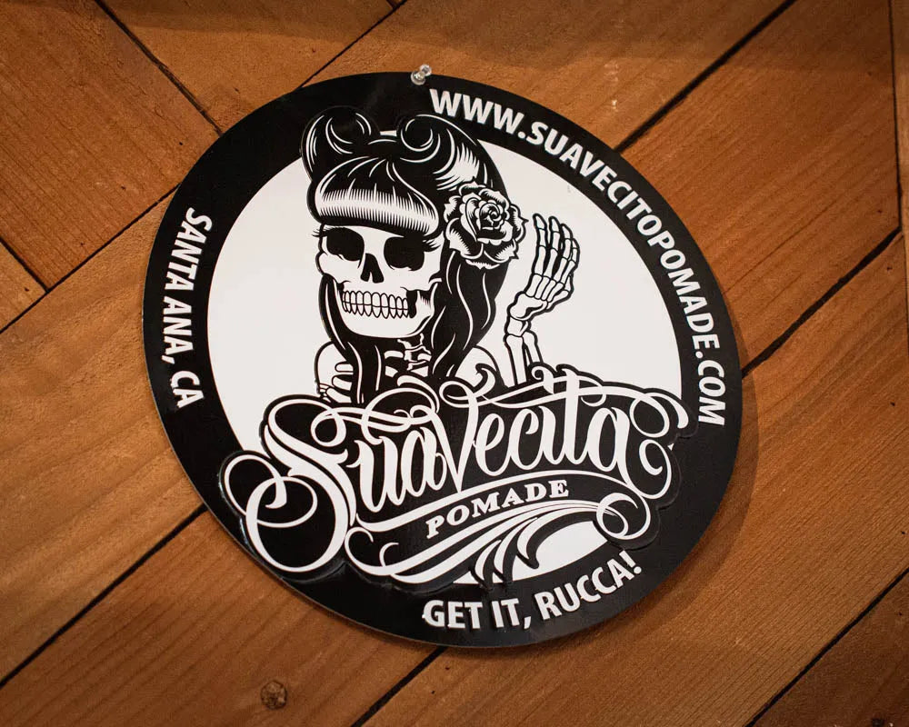 suavecitodeals.com