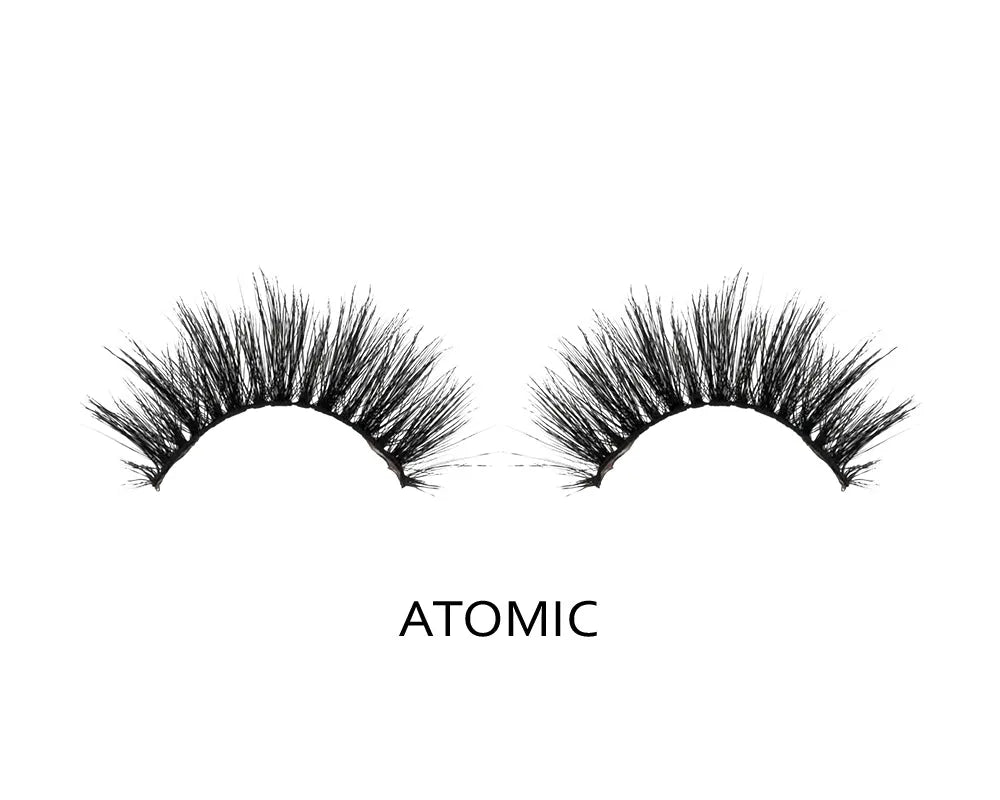 suavecitodeals.com
