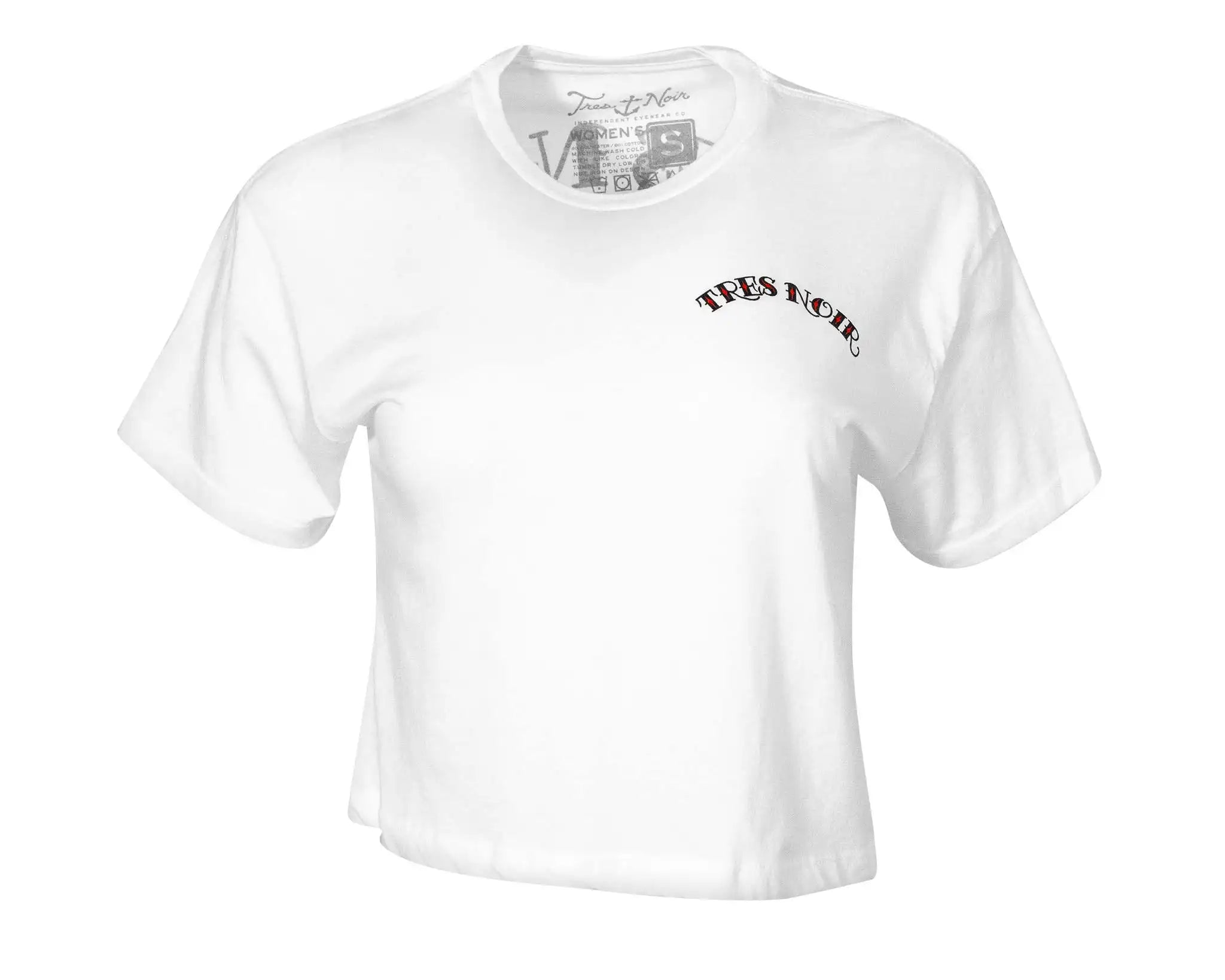 suavecitodeals.com
