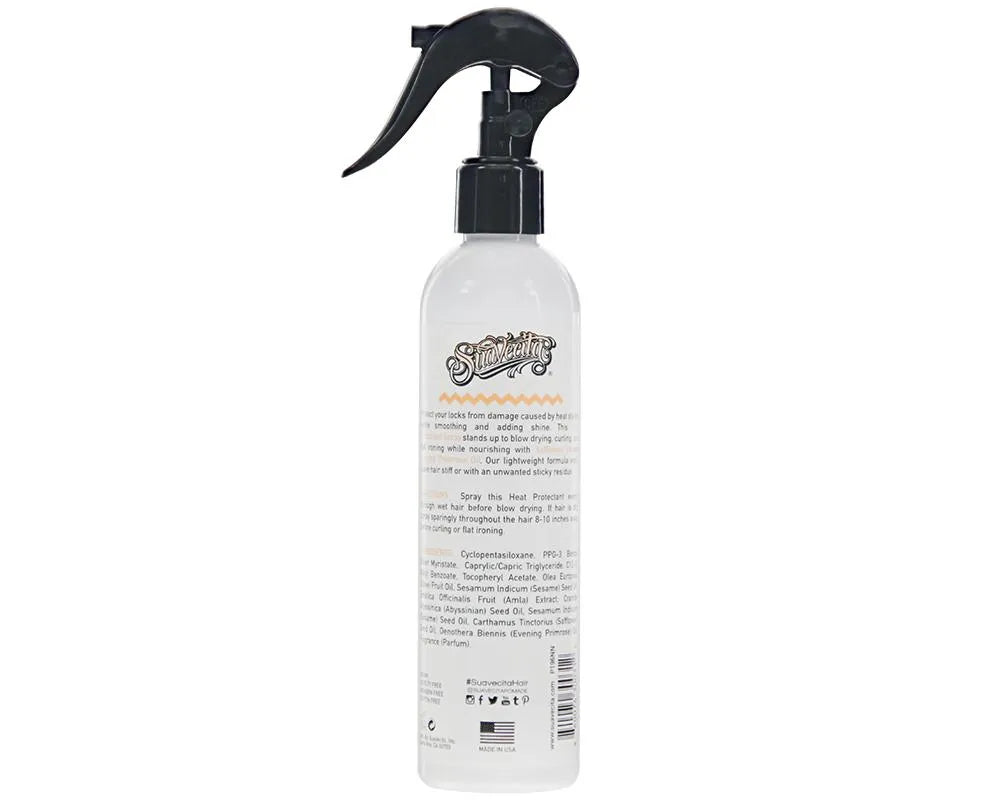 suavecitodeals.com