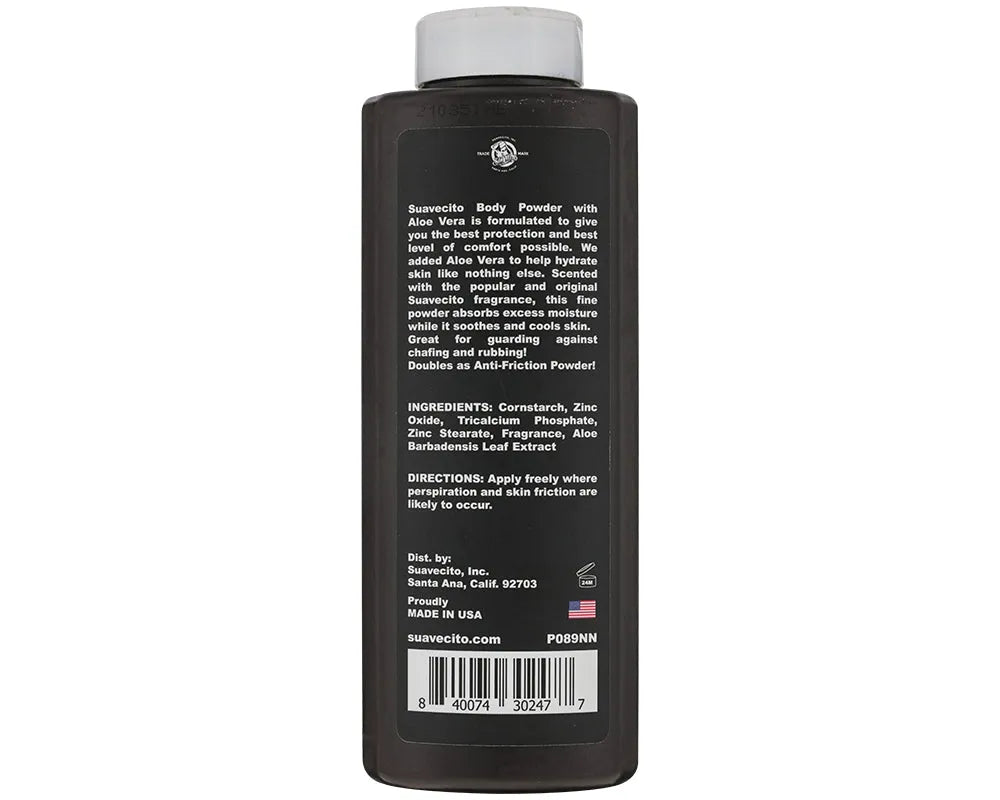 suavecitodeals.com