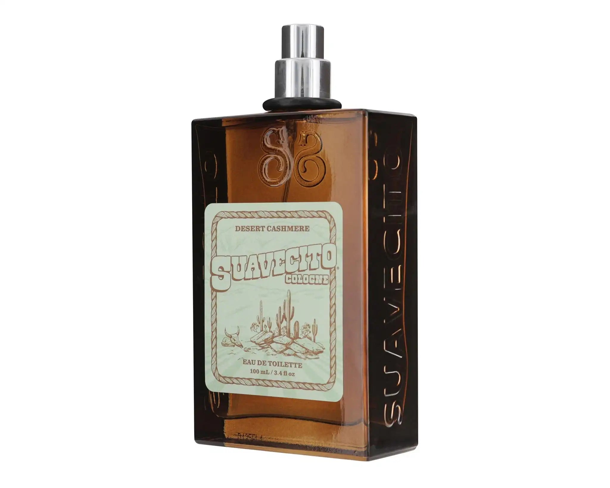 suavecitodeals.com