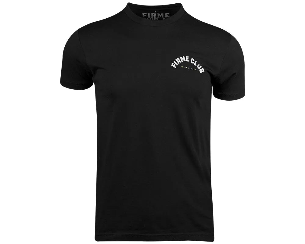 suavecitodeals.com