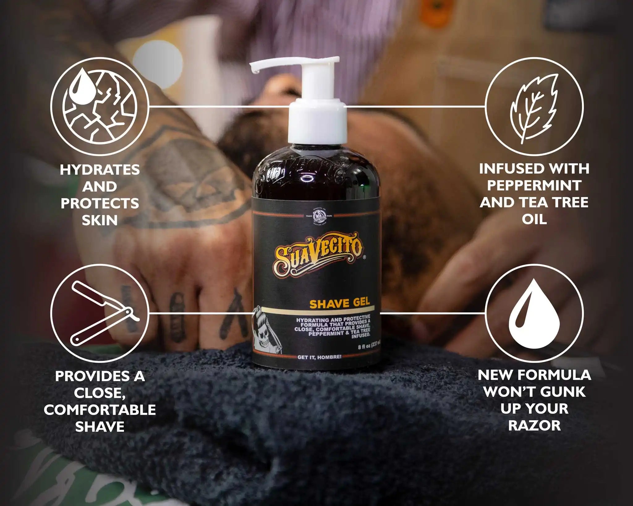 suavecitodeals.com