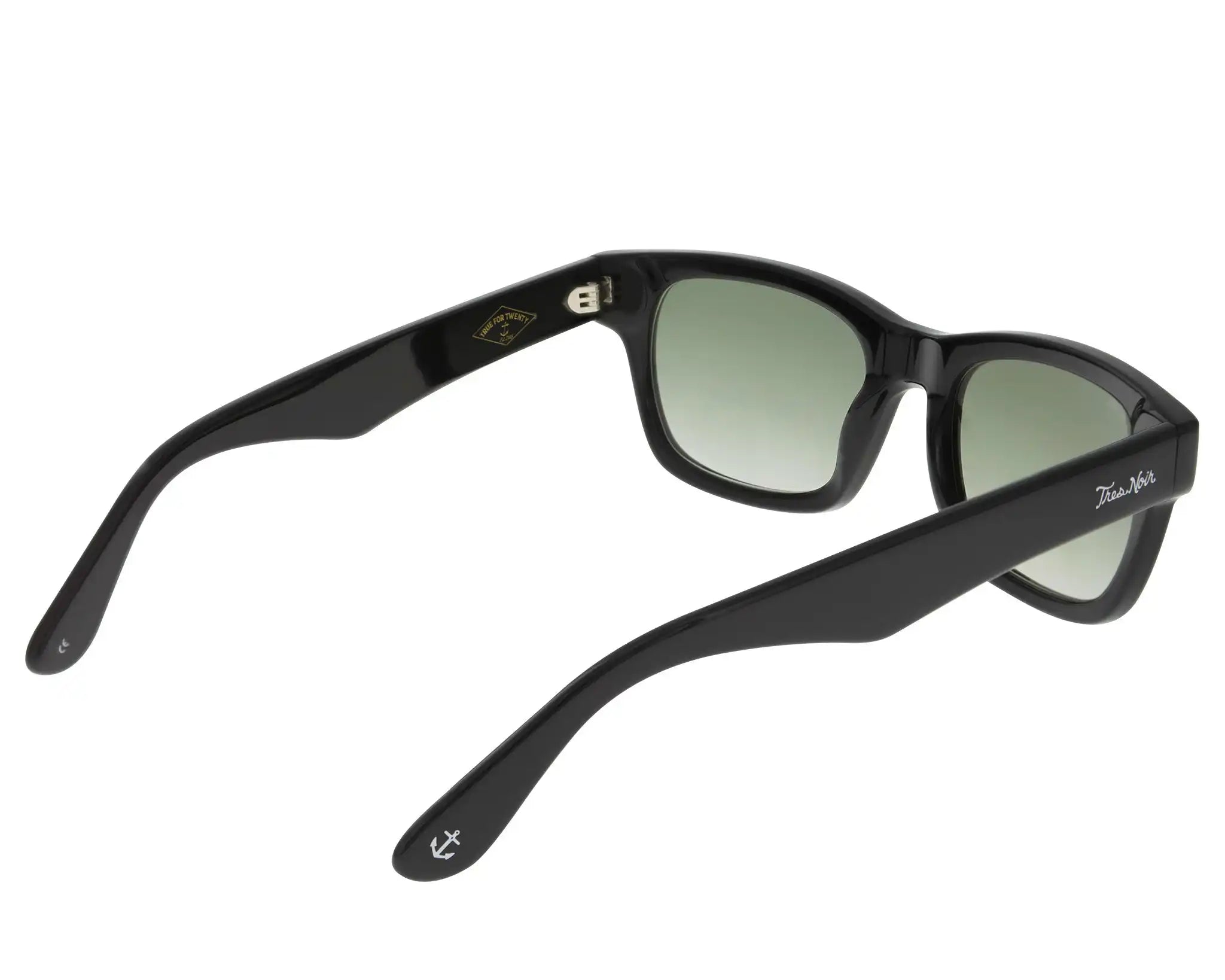 suavecitodeals.com