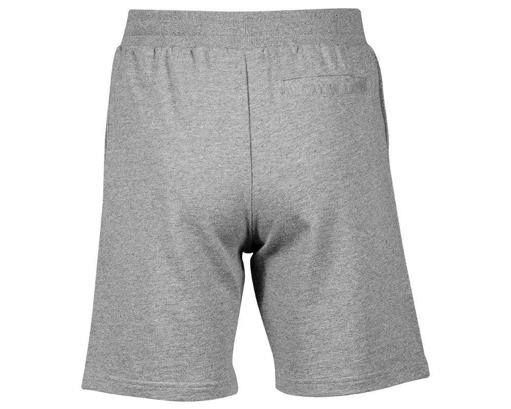suavecitodeals.com