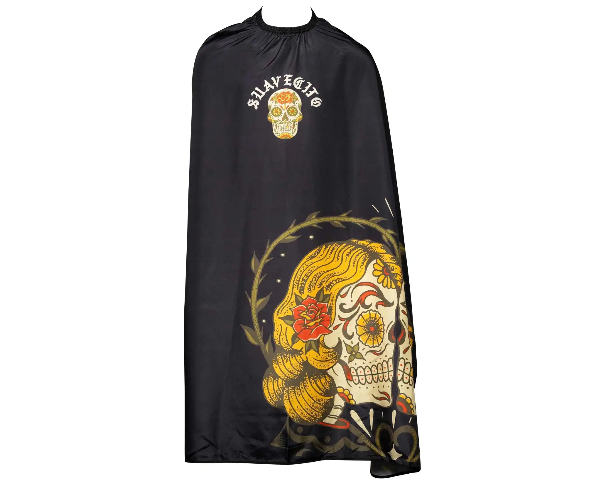 suavecitodeals.com