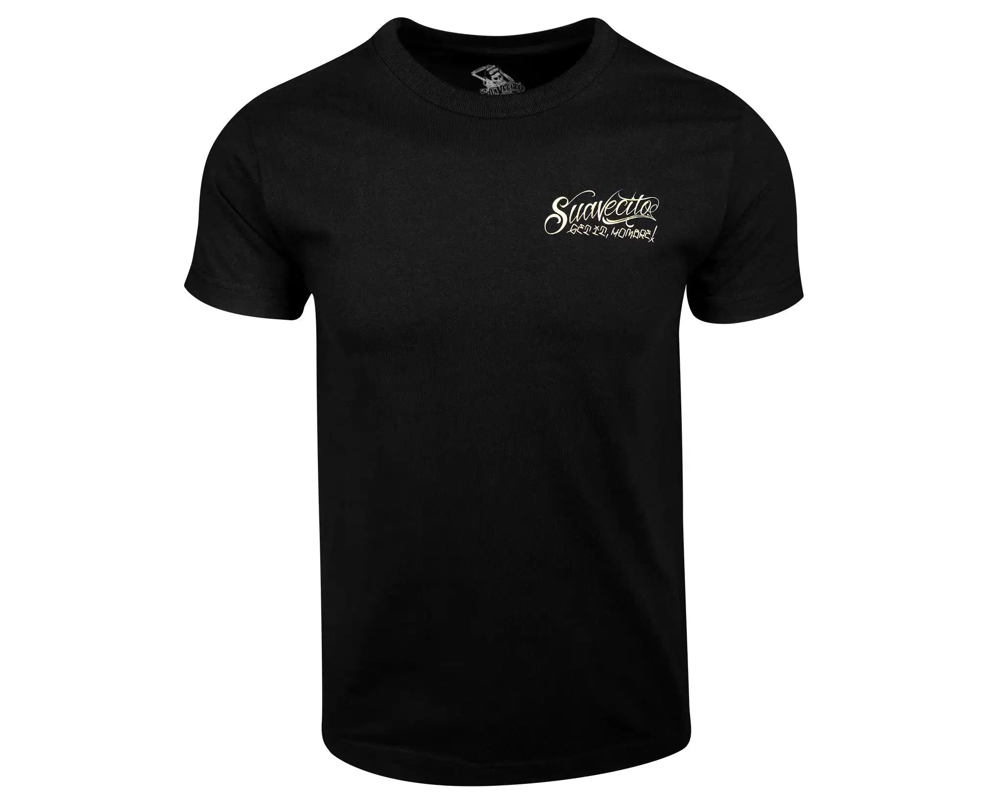 suavecitodeals.com