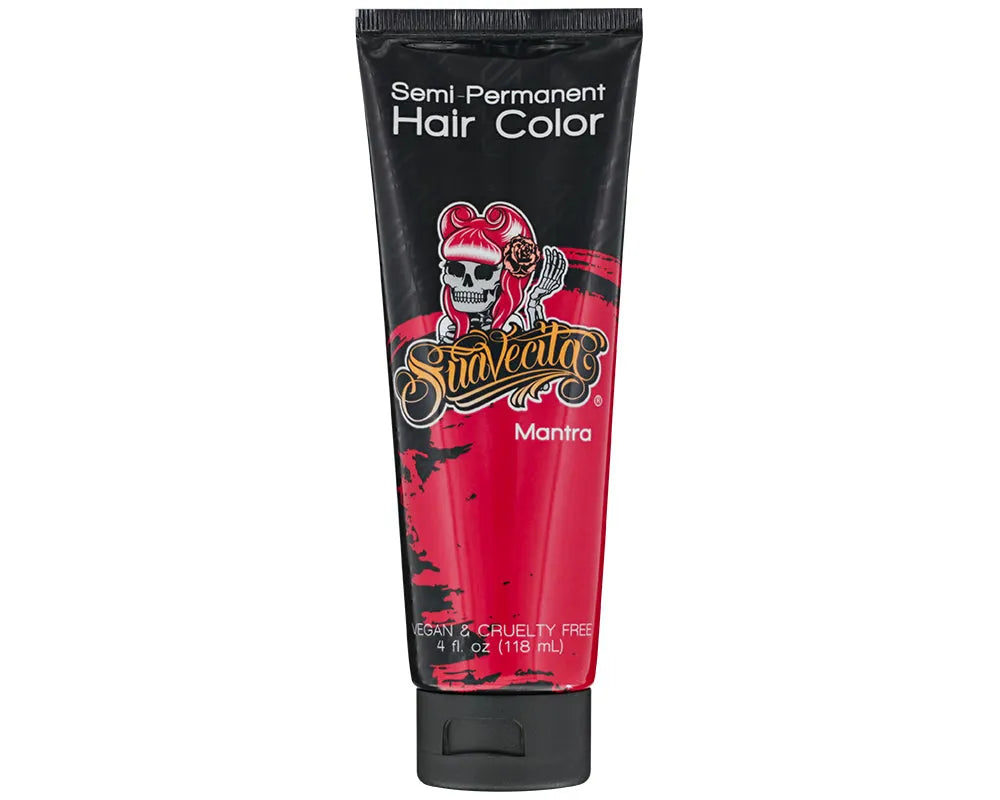 suavecitodeals.com