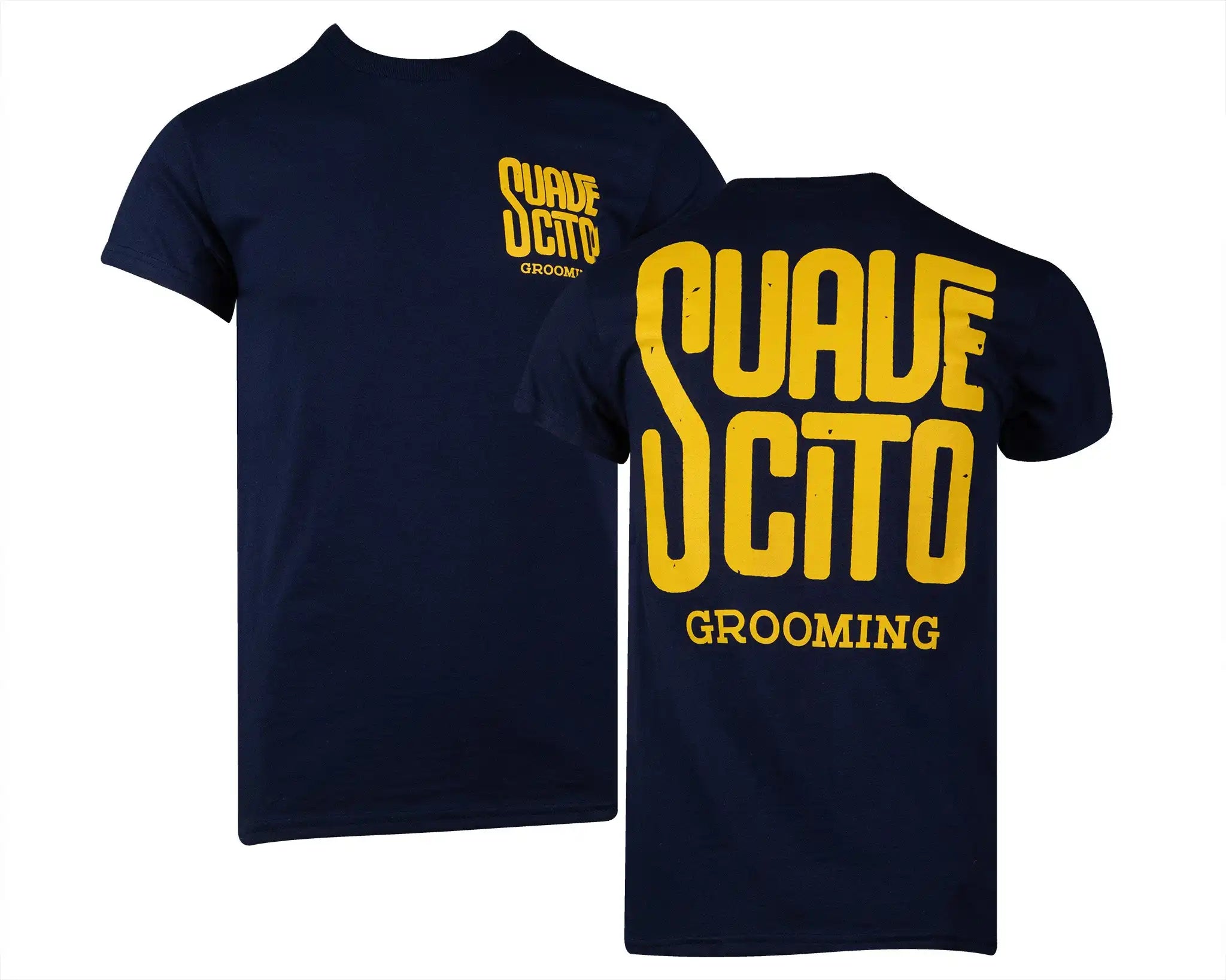 suavecitodeals.com
