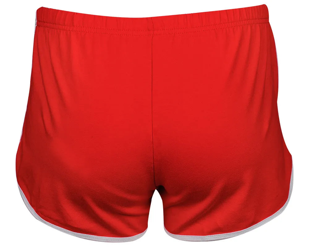 suavecitodeals.com