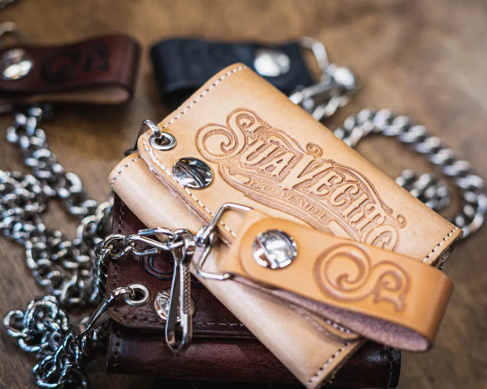 suavecitodeals.com