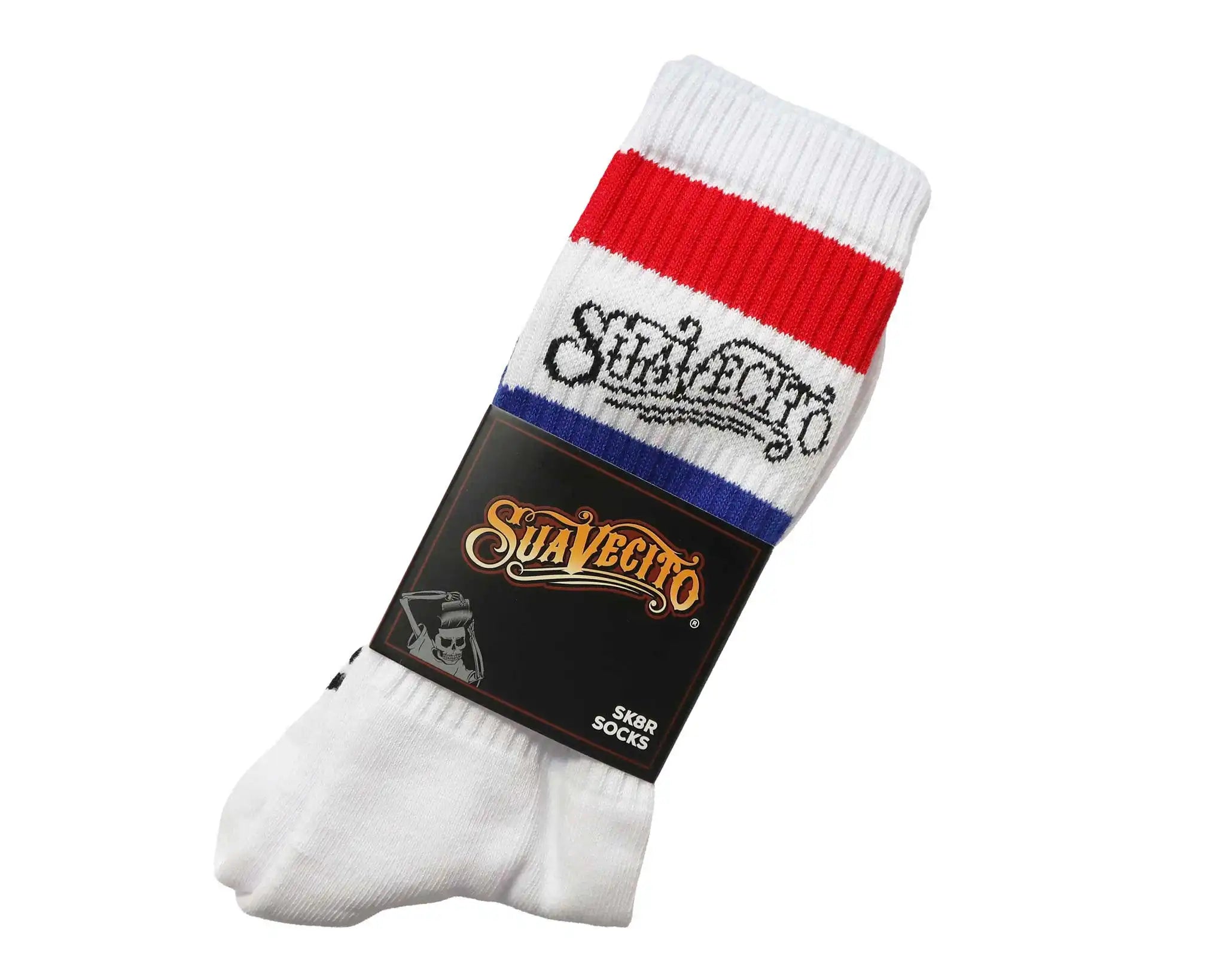 suavecitodeals.com