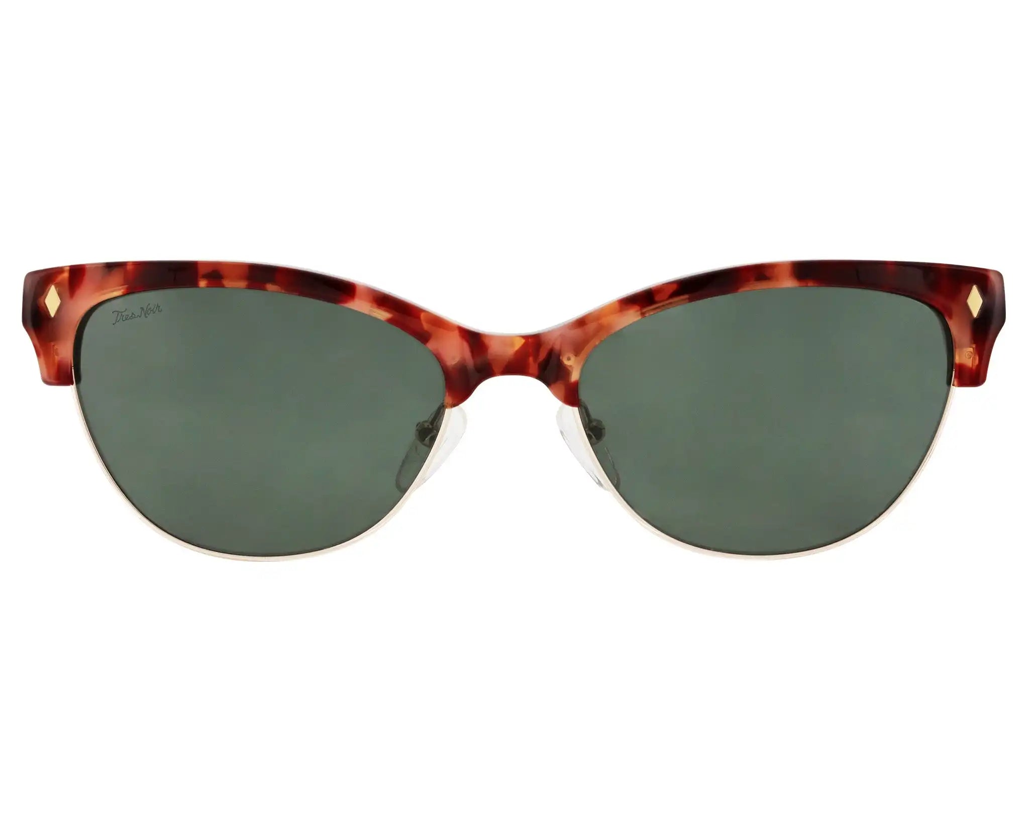 suavecitodeals.com