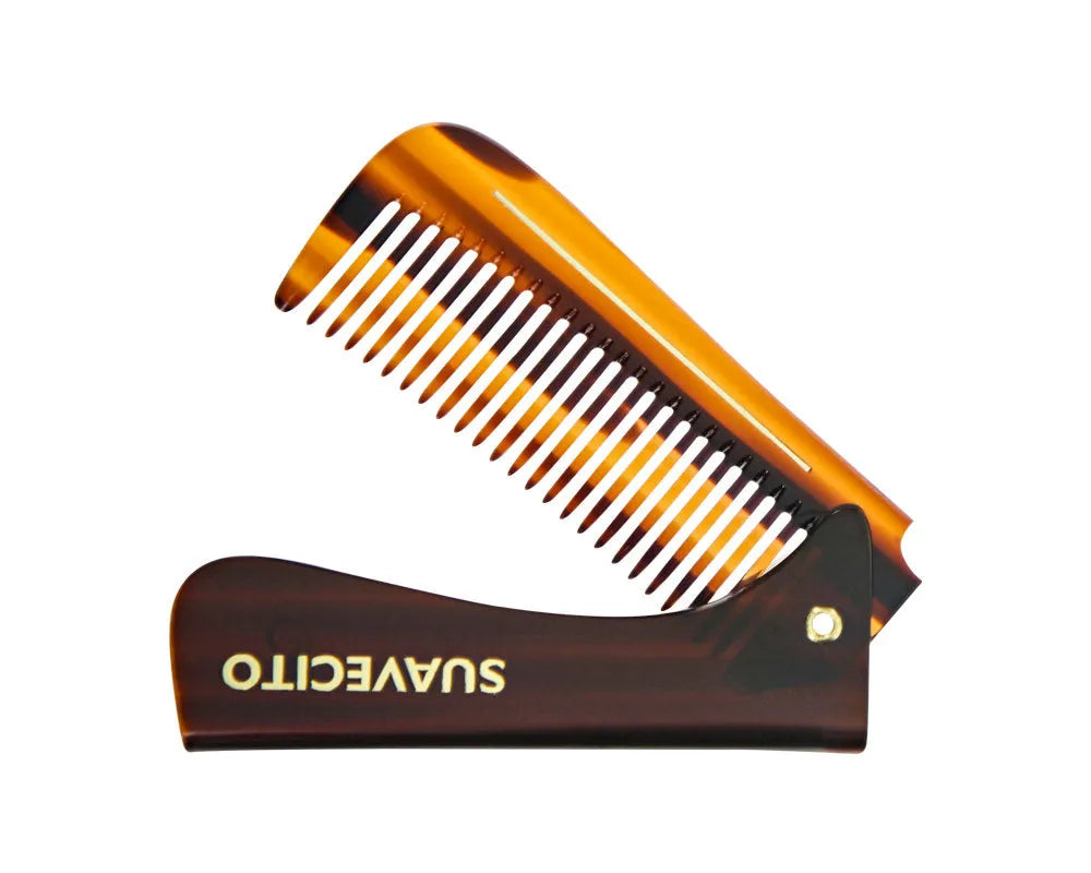 suavecitodeals.com