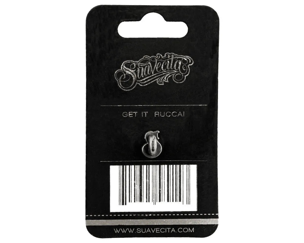suavecitodeals.com