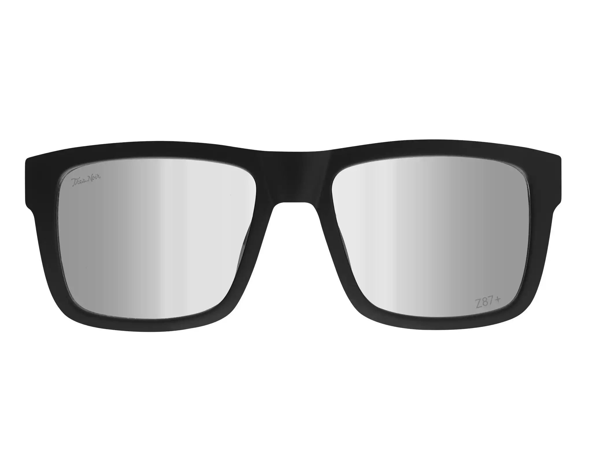 suavecitodeals.com