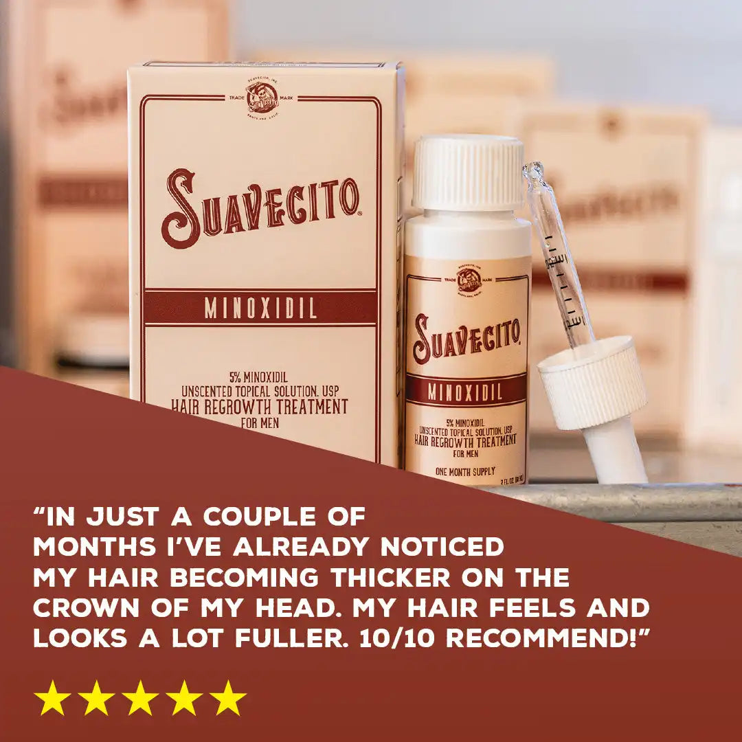 suavecitodeals.com