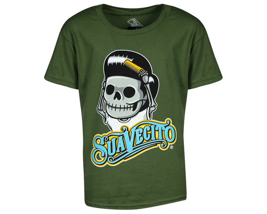 Cito OG Youth Tee