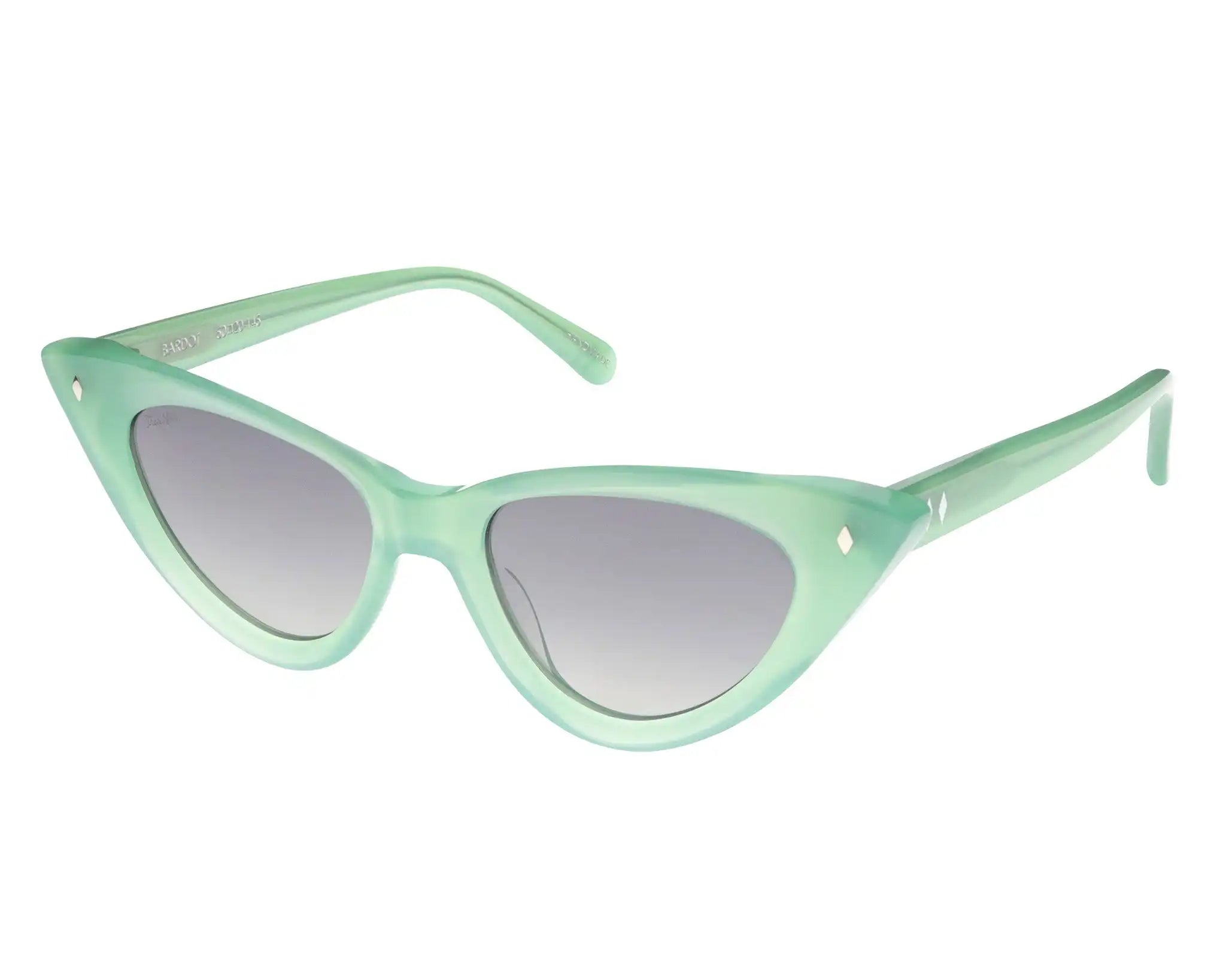 suavecitodeals.com
