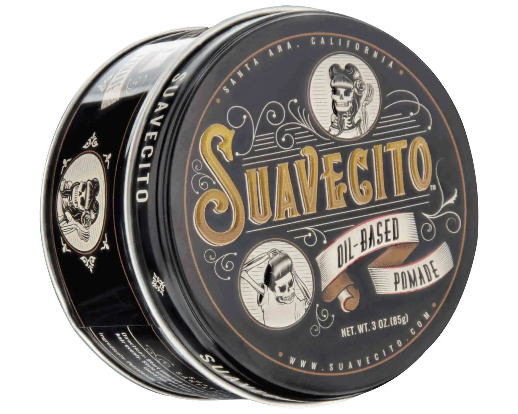 suavecitodeals.com