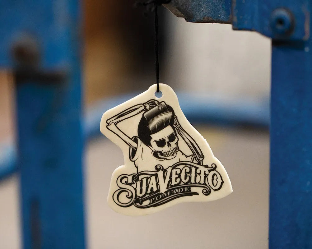 suavecitodeals.com