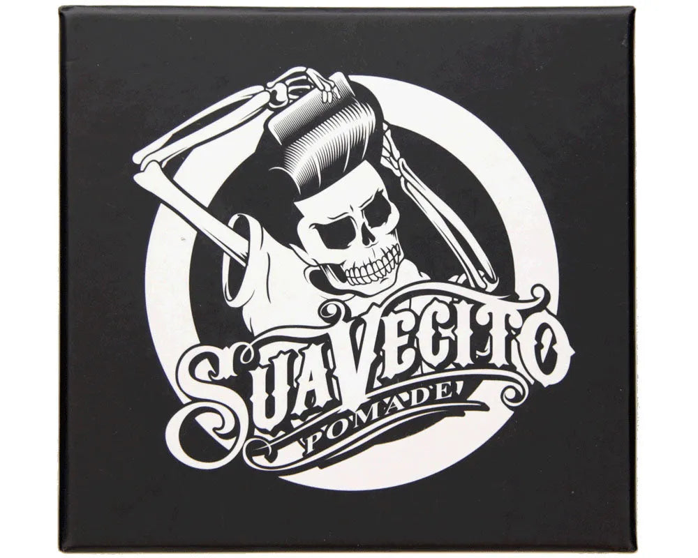 suavecitodeals.com