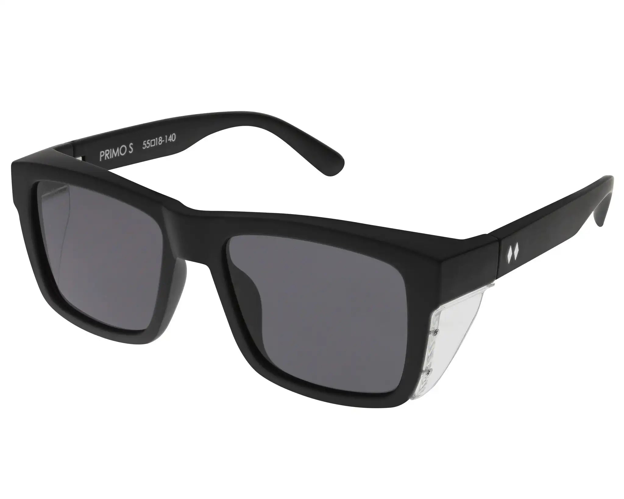 suavecitodeals.com