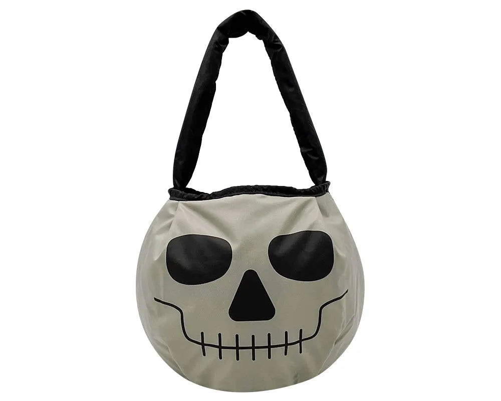 suavecitodeals.com