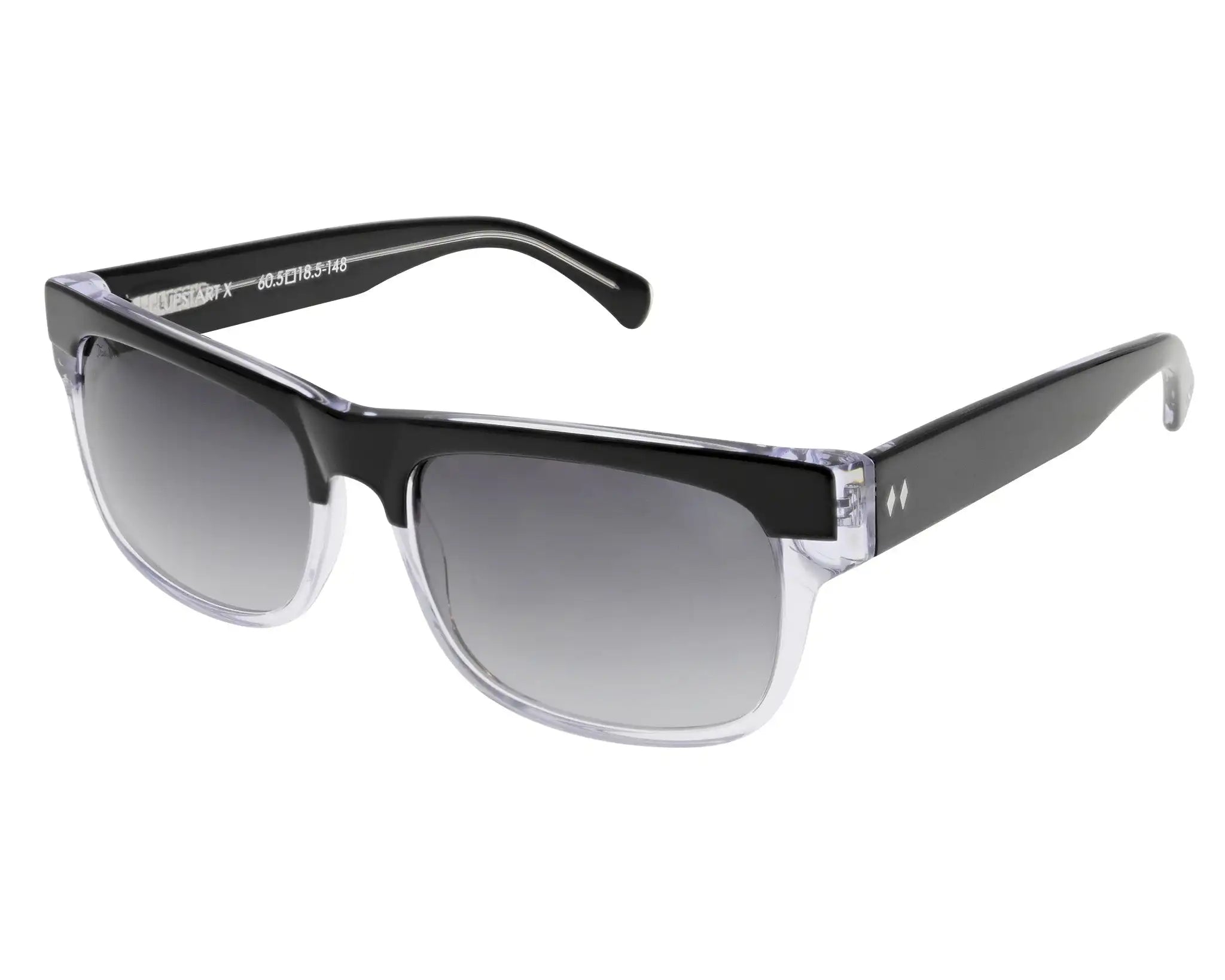 suavecitodeals.com