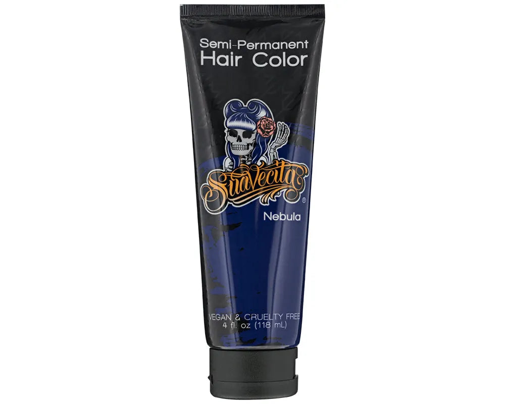 suavecitodeals.com