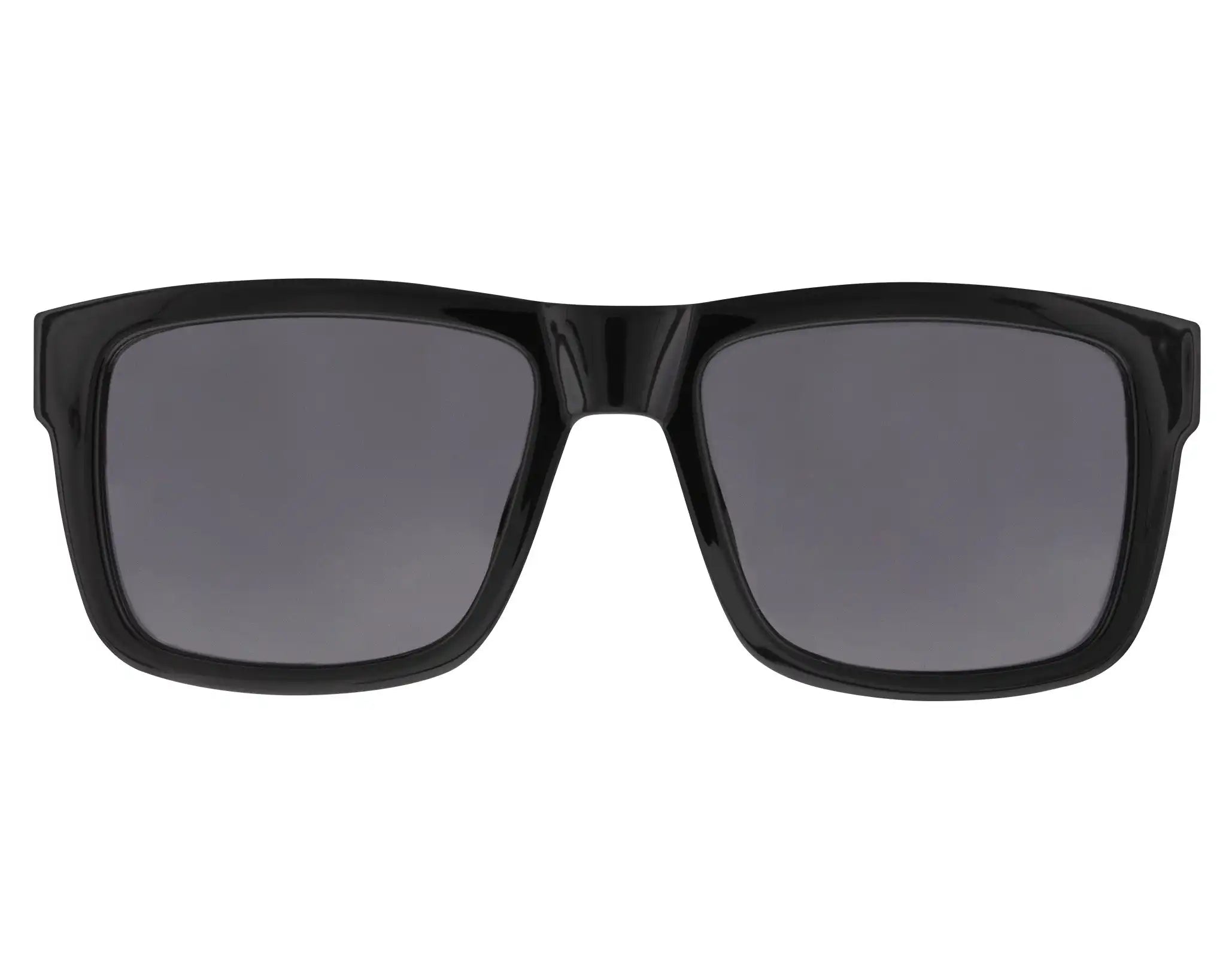 suavecitodeals.com