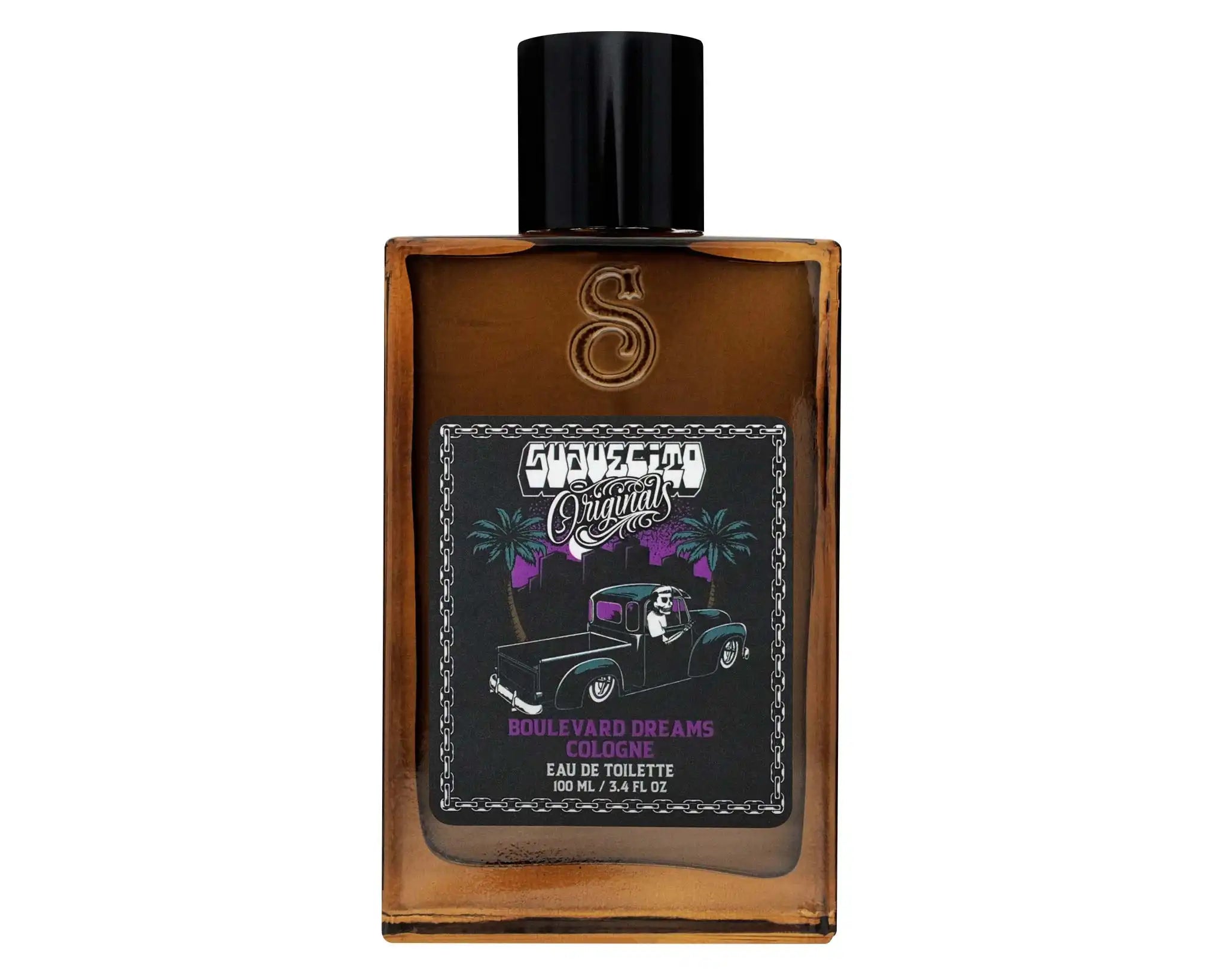 suavecitodeals.com