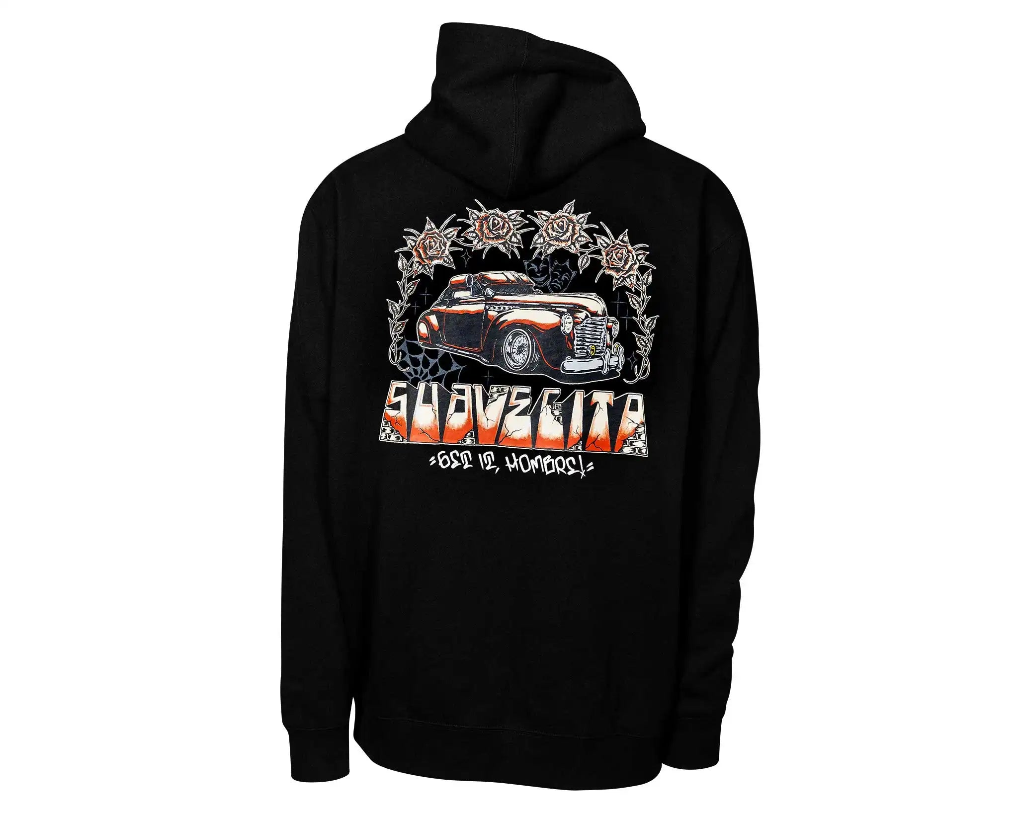 suavecitodeals.com