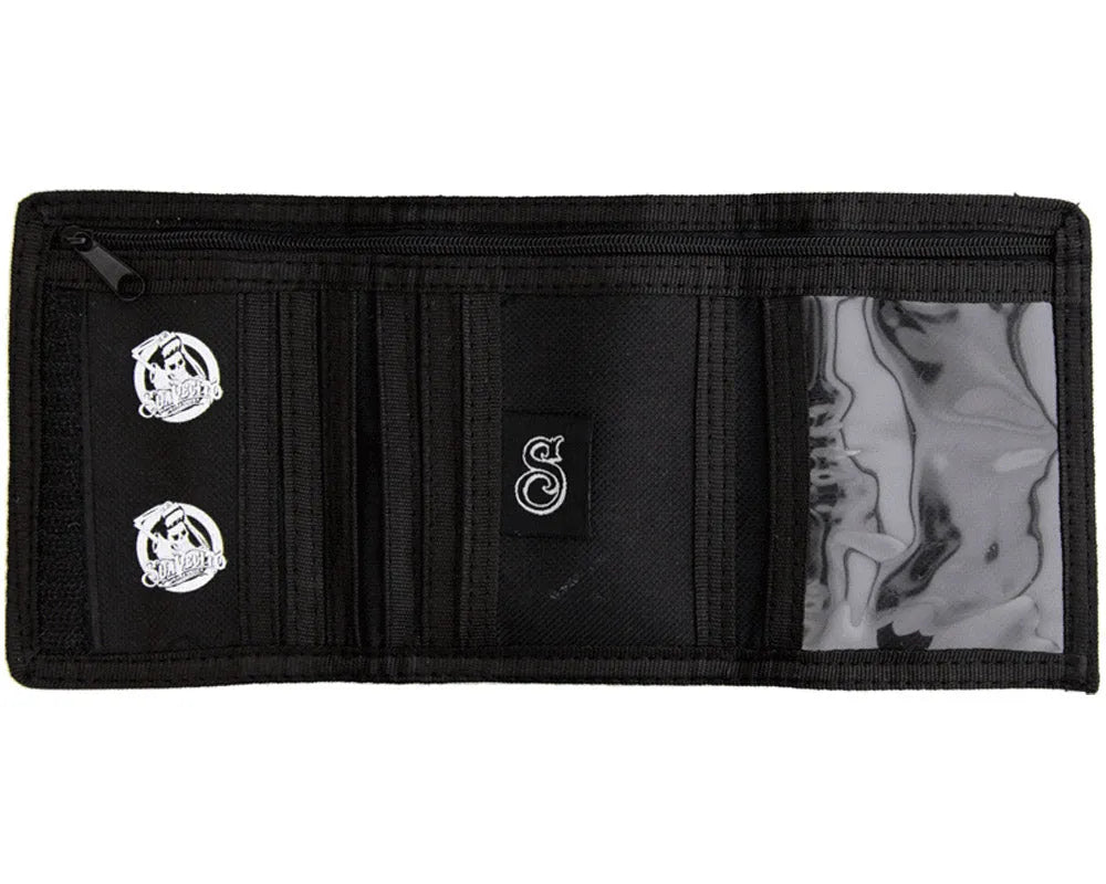 suavecitodeals.com