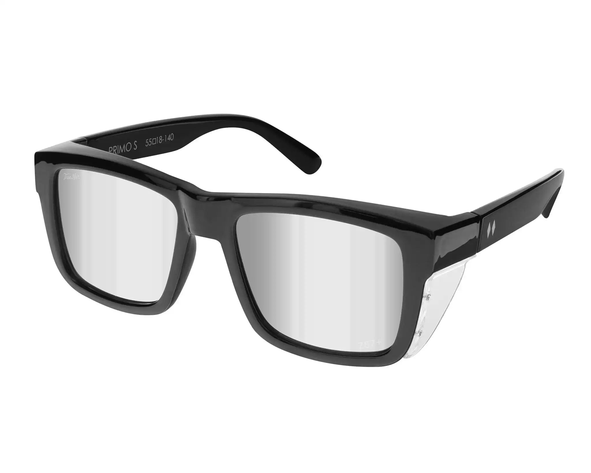 suavecitodeals.com