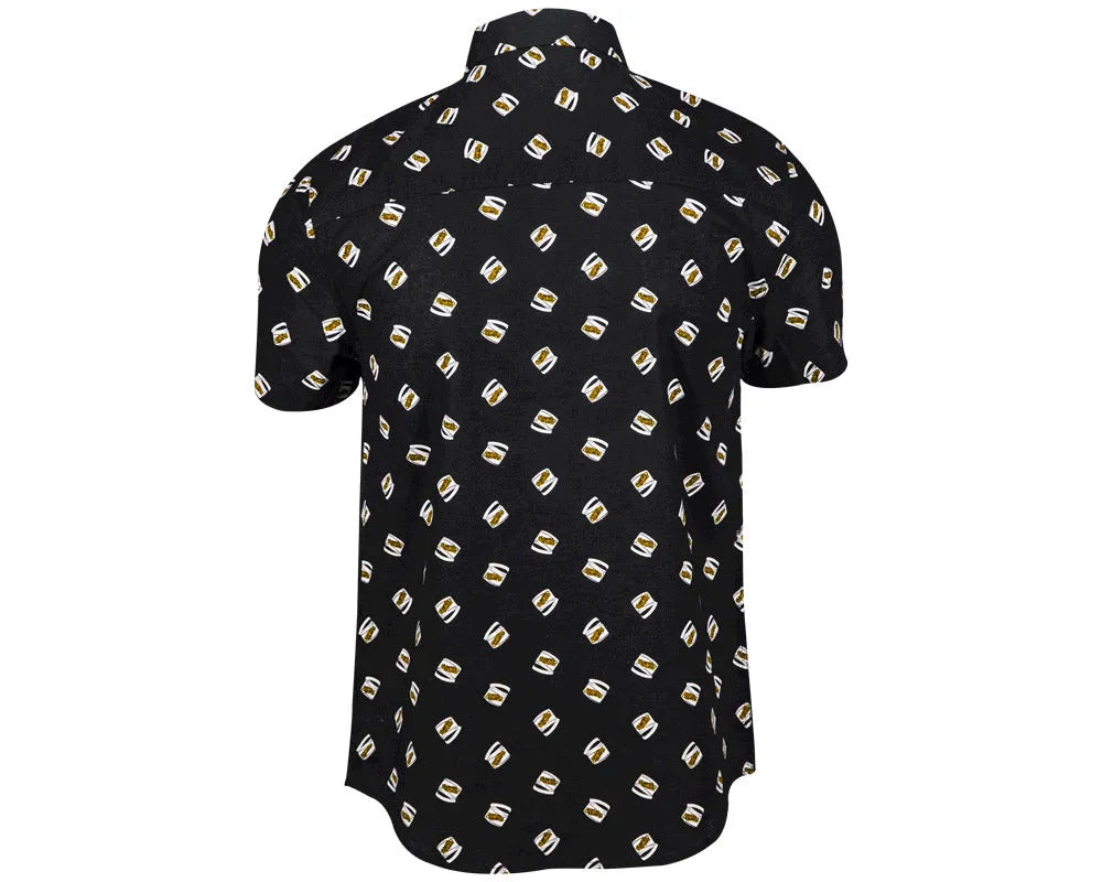 suavecitodeals.com