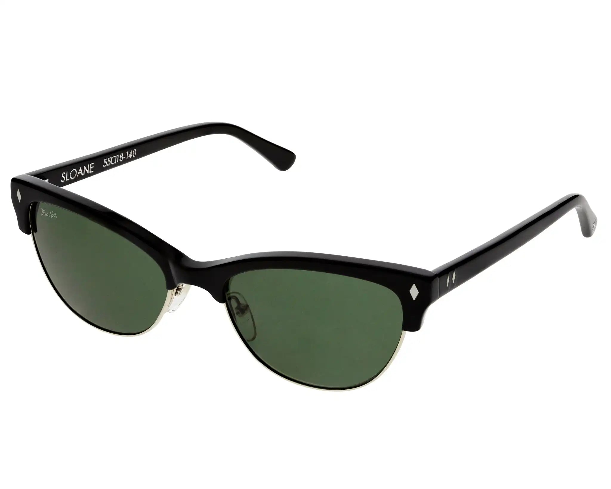 suavecitodeals.com
