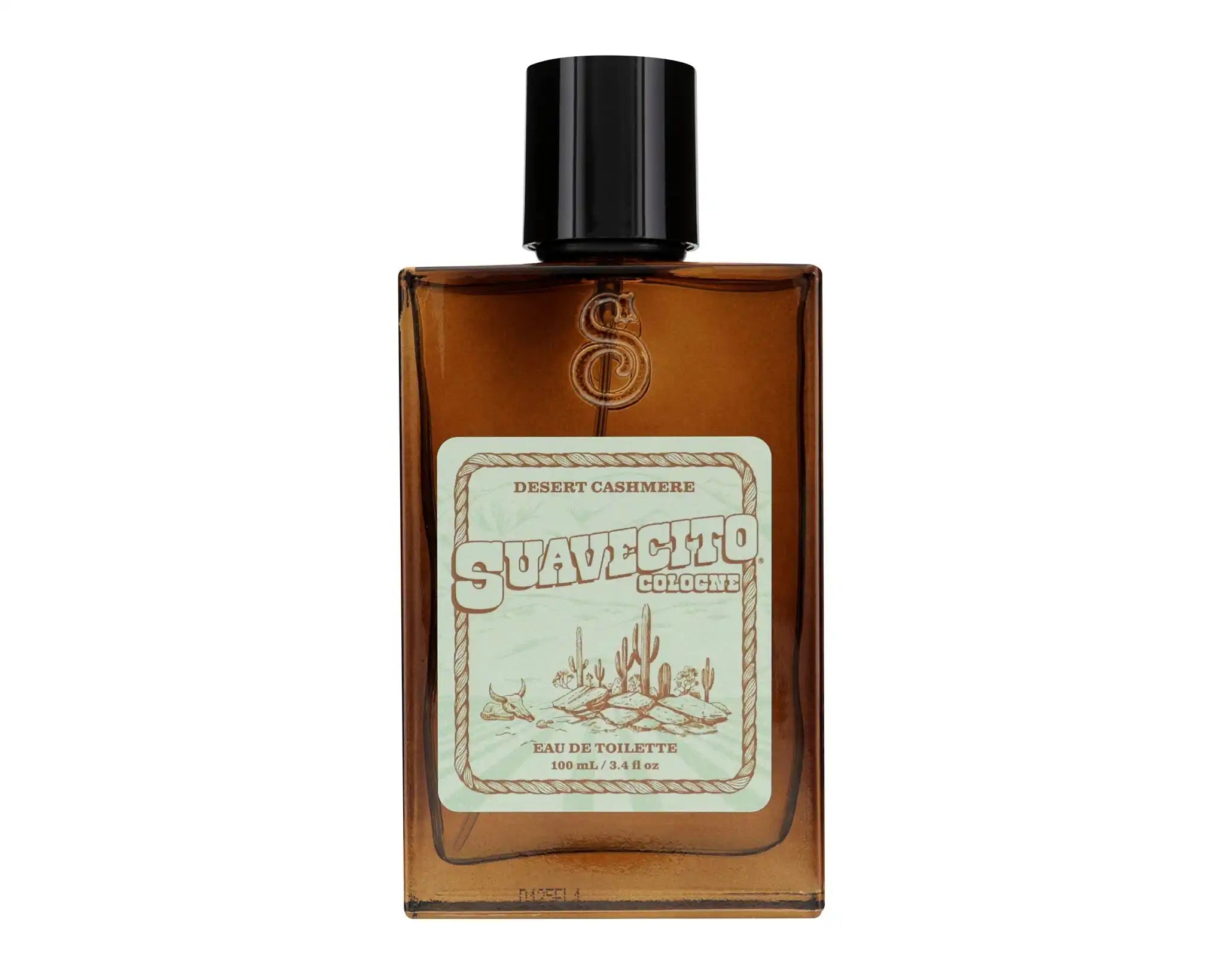 suavecitodeals.com