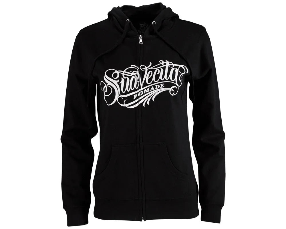 suavecitodeals.com