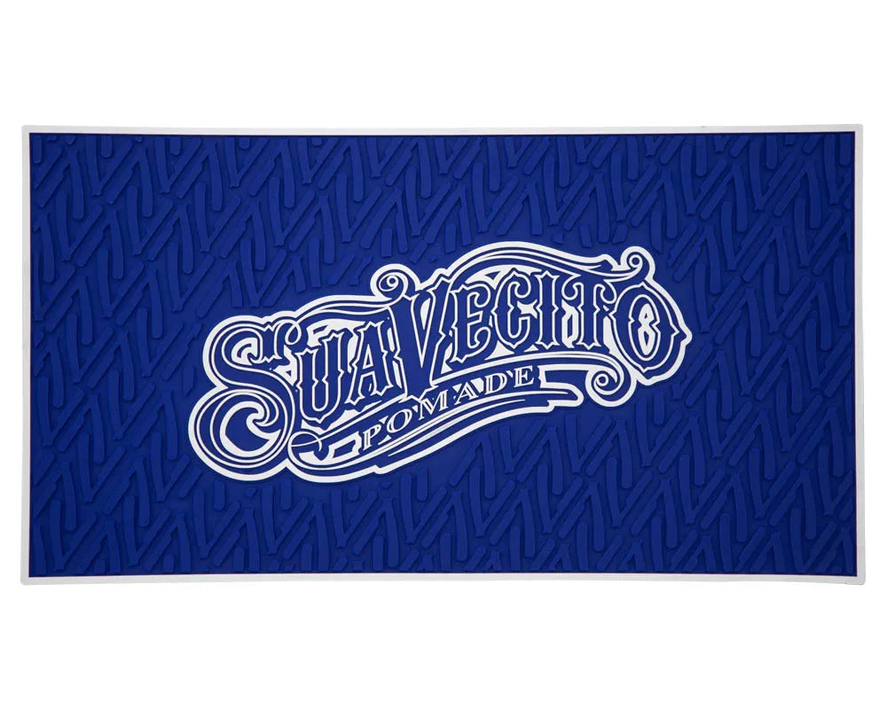 suavecitodeals.com