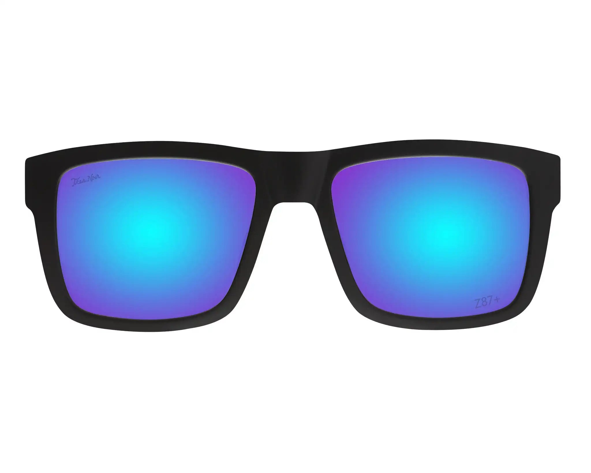 suavecitodeals.com