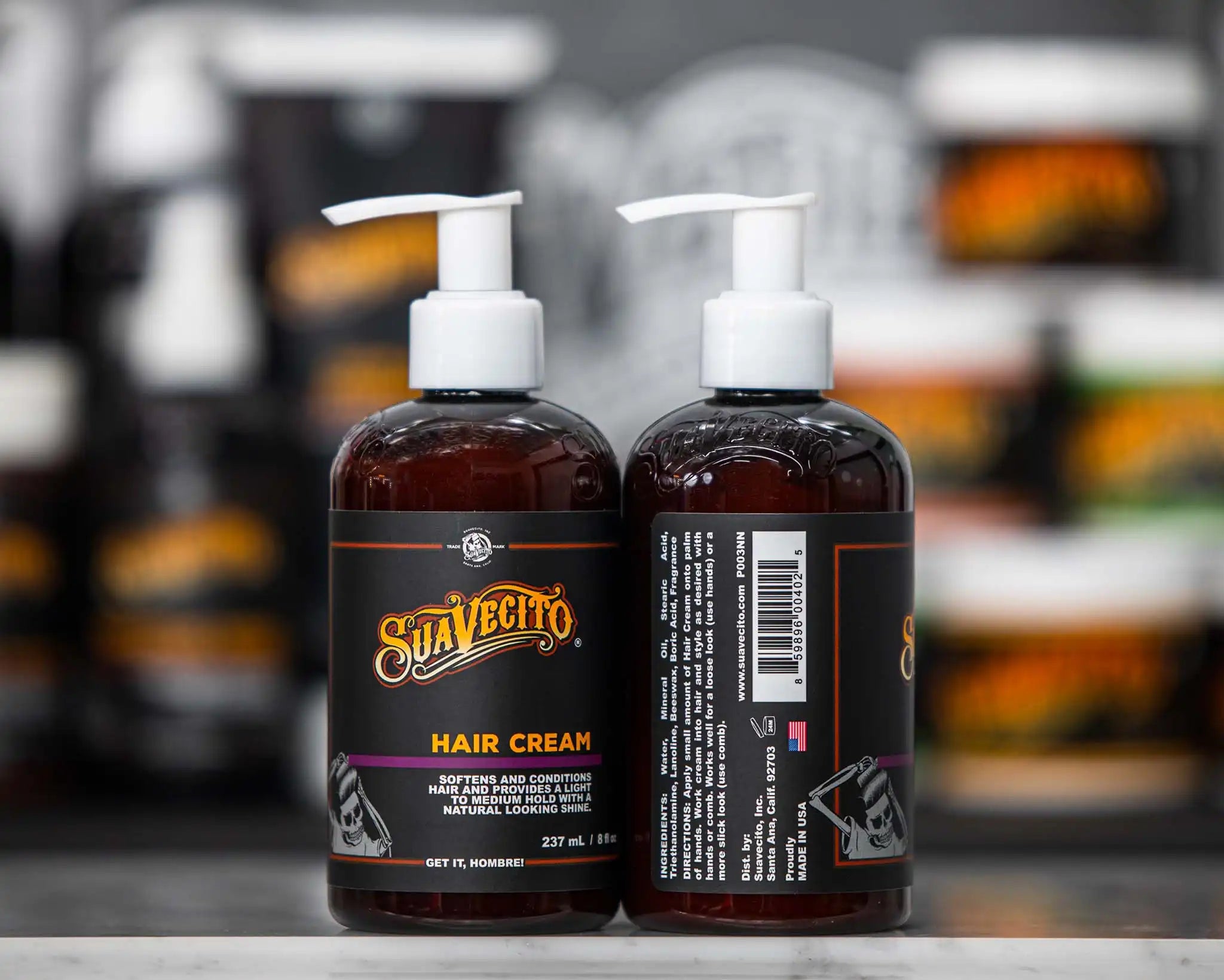 suavecitodeals.com