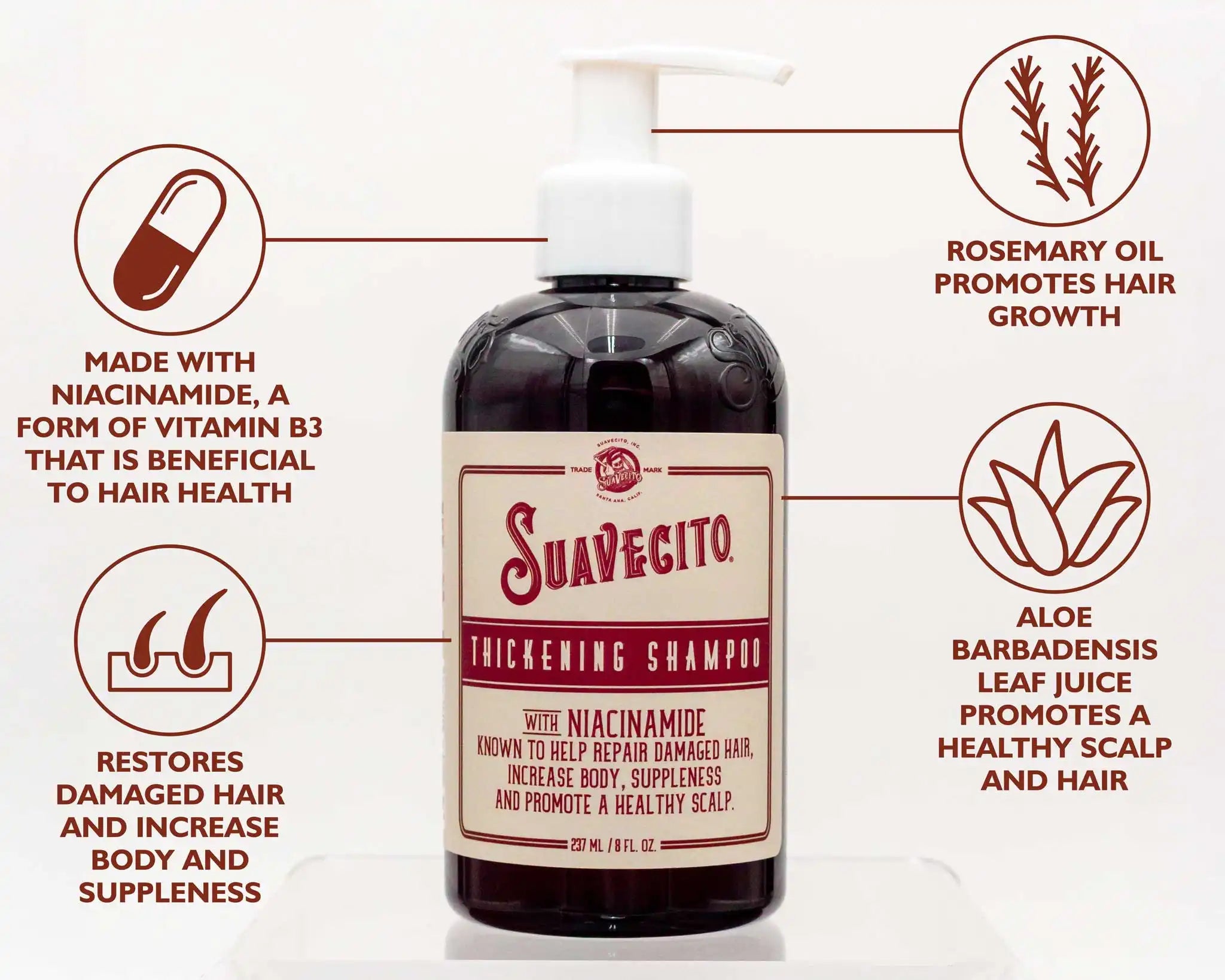 suavecitodeals.com