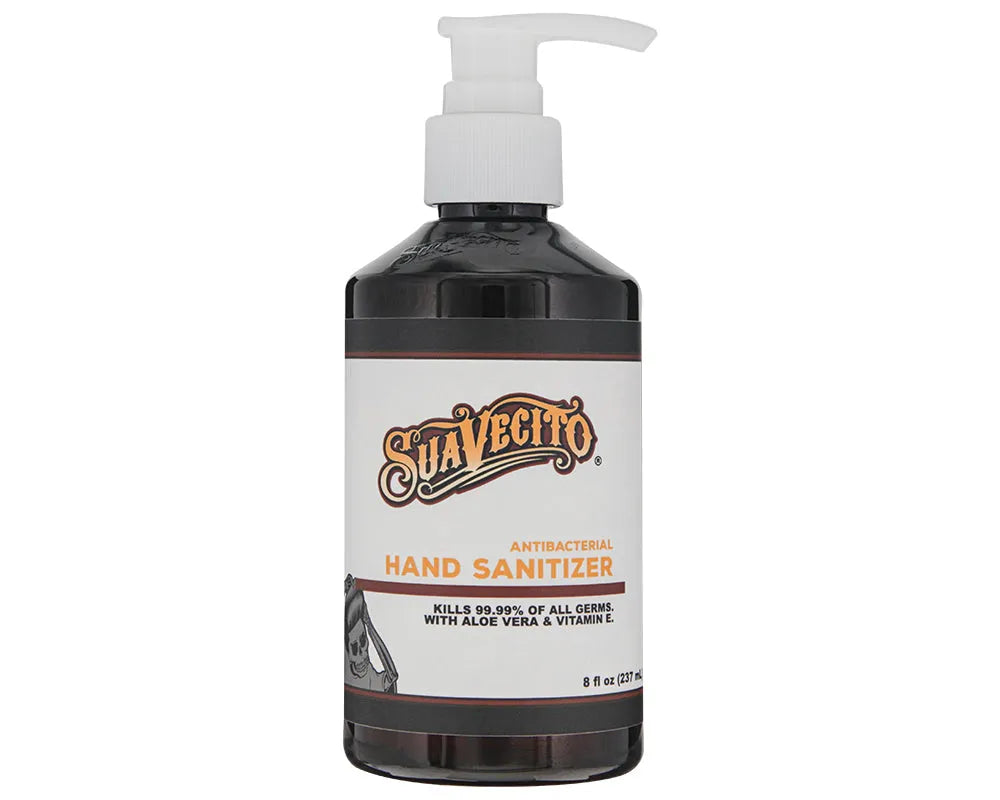 suavecitodeals.com